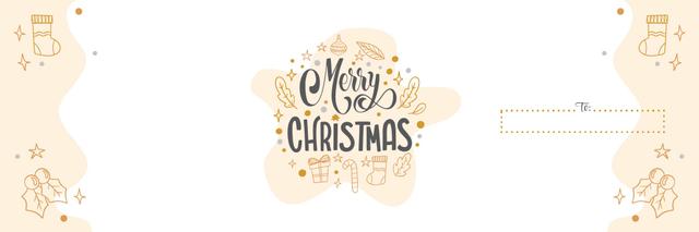 Custom Design Preview