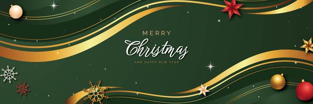 Custom Design Preview