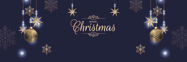 Custom Design Preview