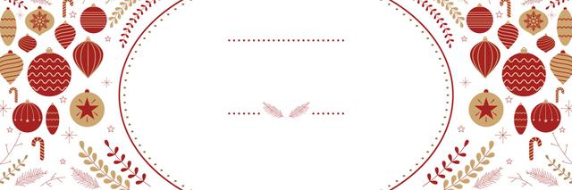 Custom Design Preview