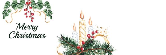 Custom Design Preview