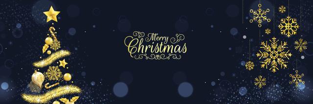 Custom Design Preview