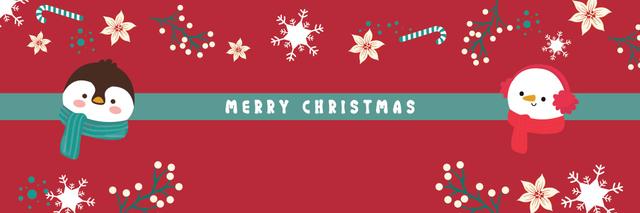 Custom Design Preview