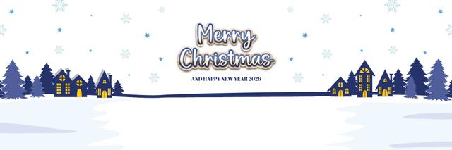 Custom Design Preview