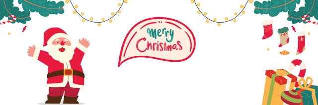 Custom Design Preview