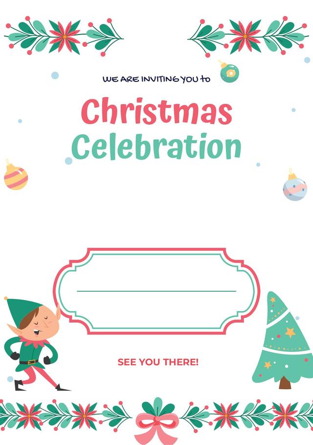 Custom Design Preview