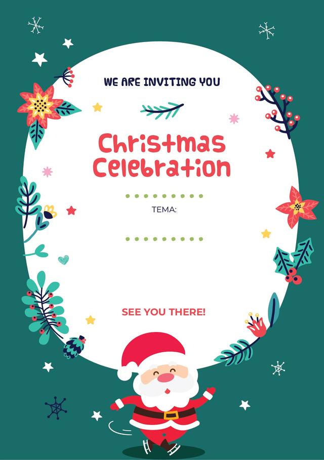 Custom Design Preview