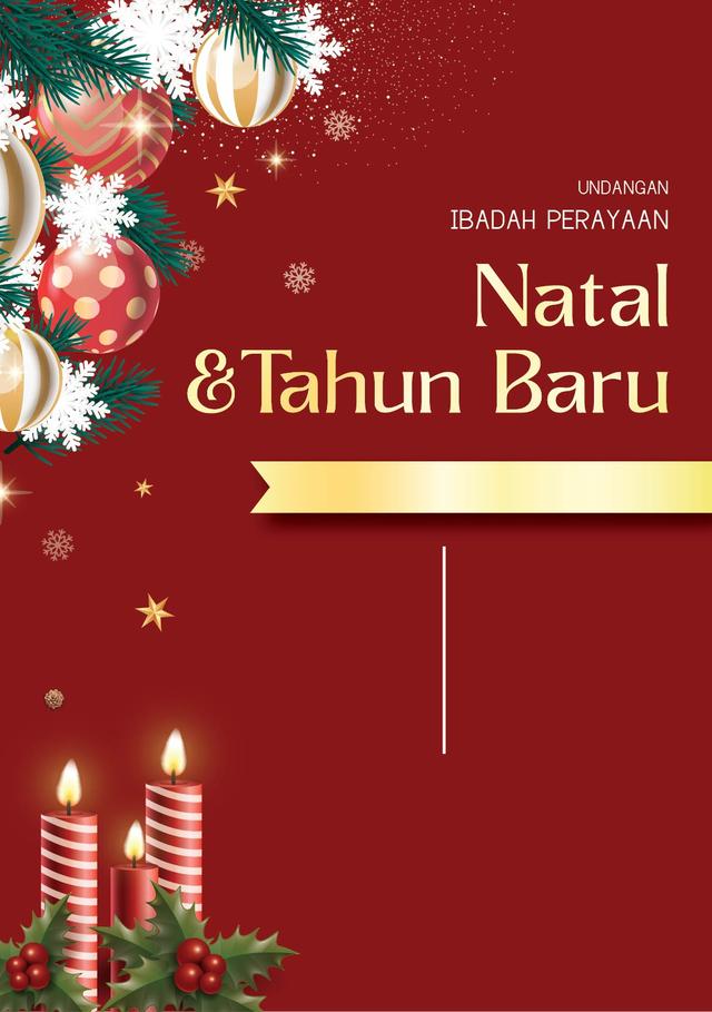 Custom Design Preview