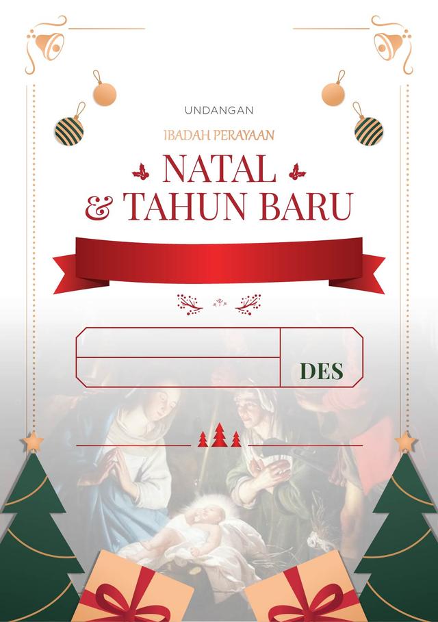 Custom Design Preview