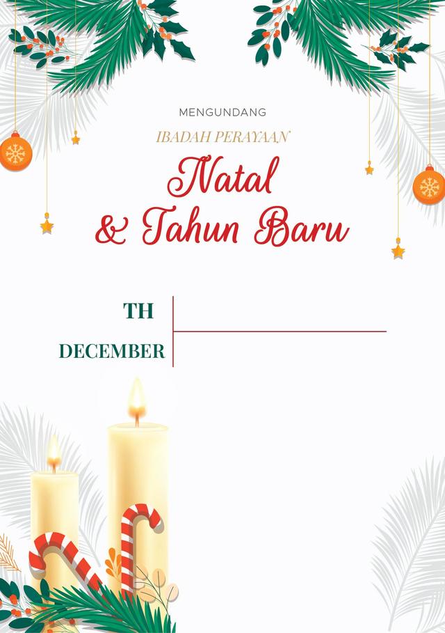 Custom Design Preview