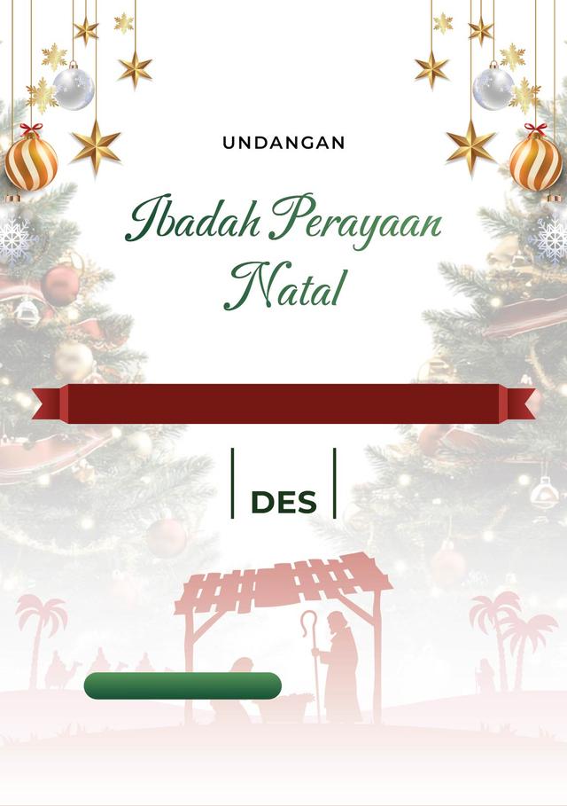 Custom Design Preview