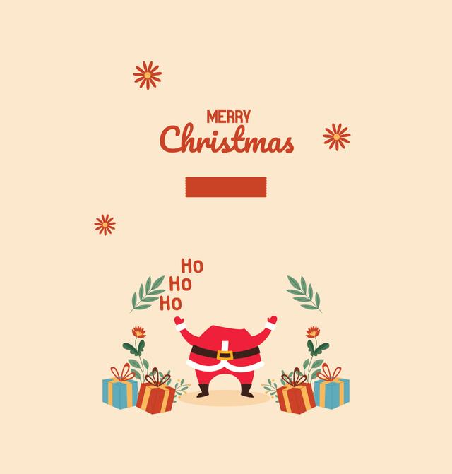 Custom Design Preview