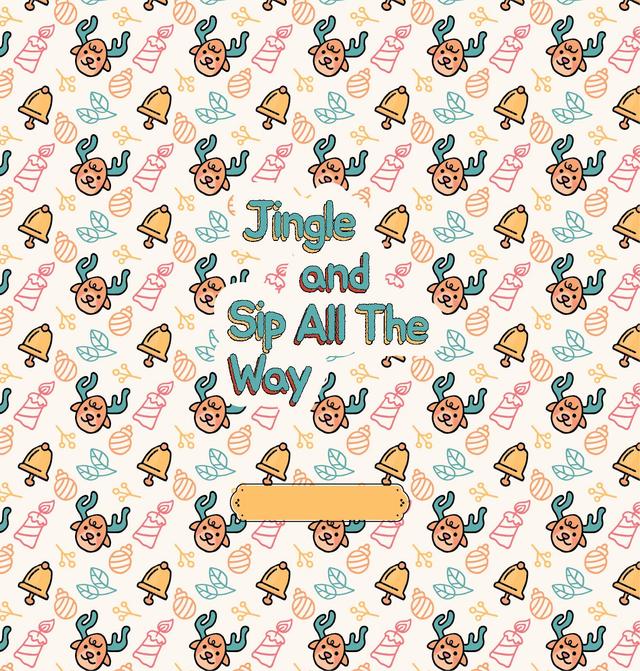 Custom Design Preview