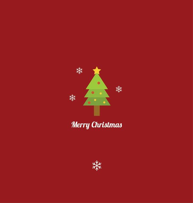 Custom Design Preview