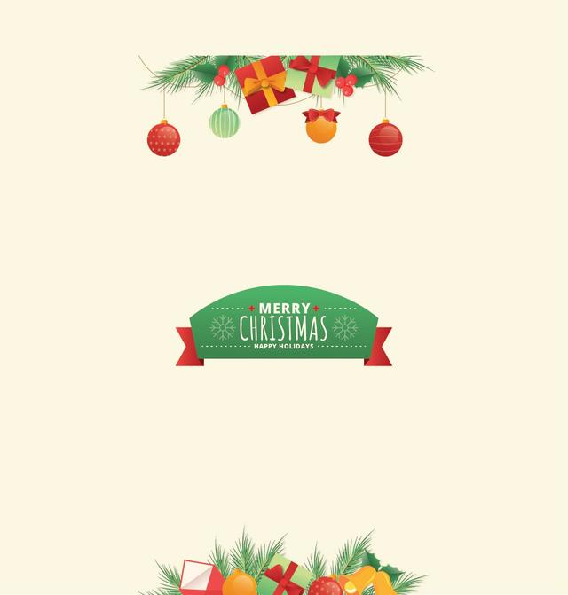 Custom Design Preview