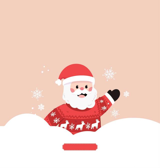 Custom Design Preview