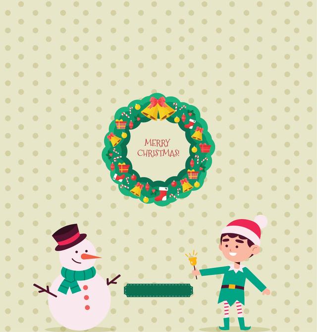 Custom Design Preview