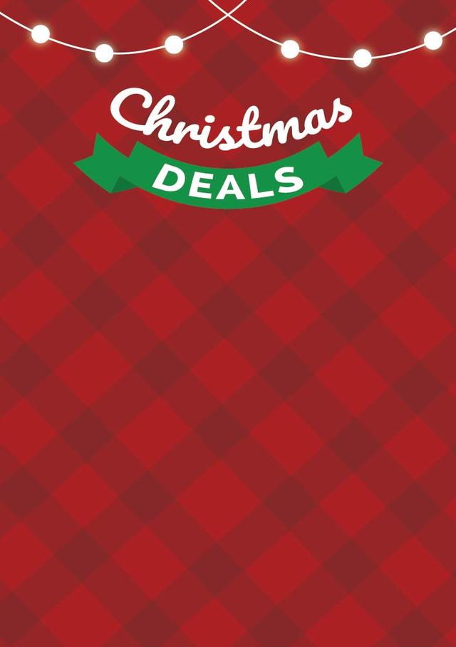 Custom Design Preview