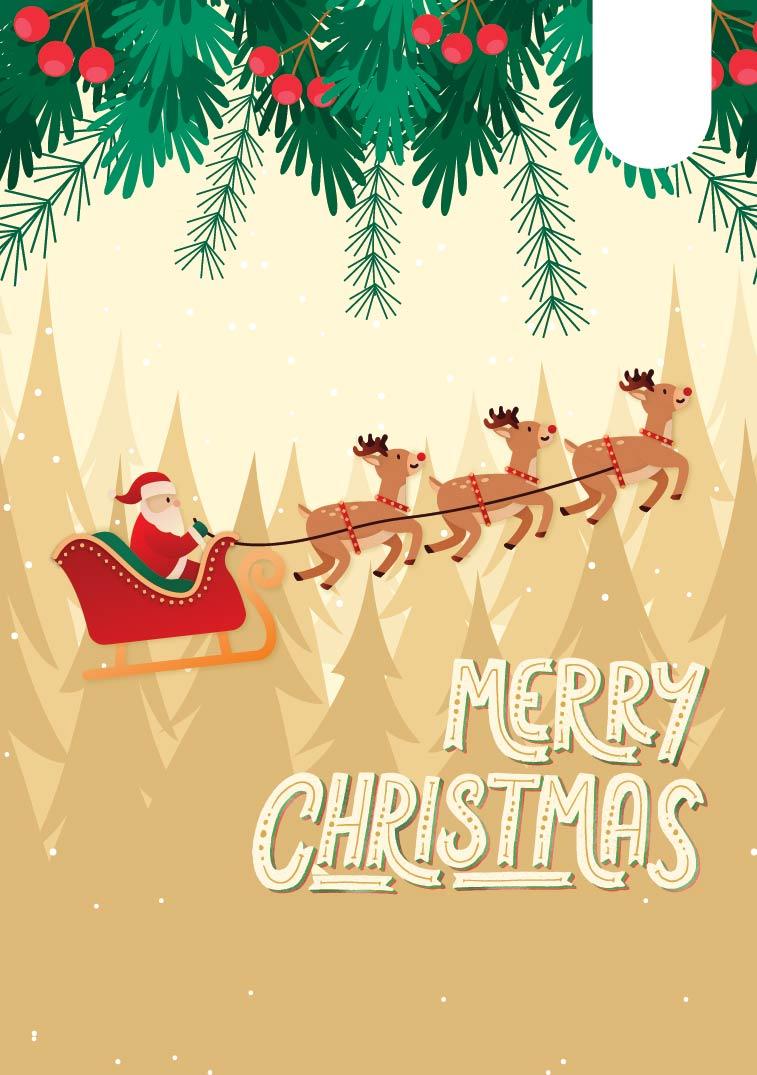 Sheet 1 front editable