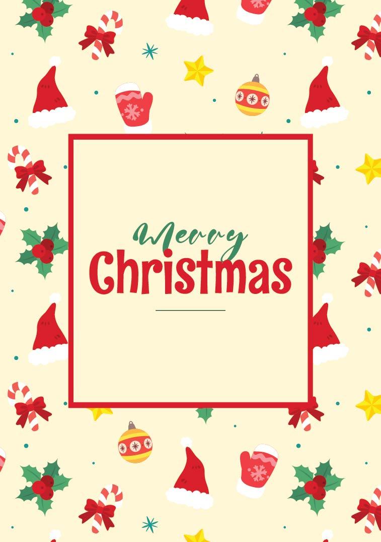 Sheet 1 front editable