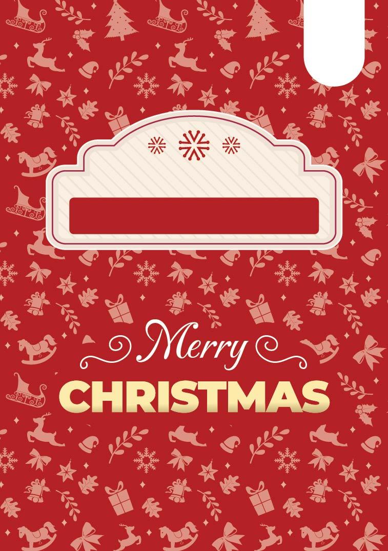 Sheet 1 front editable