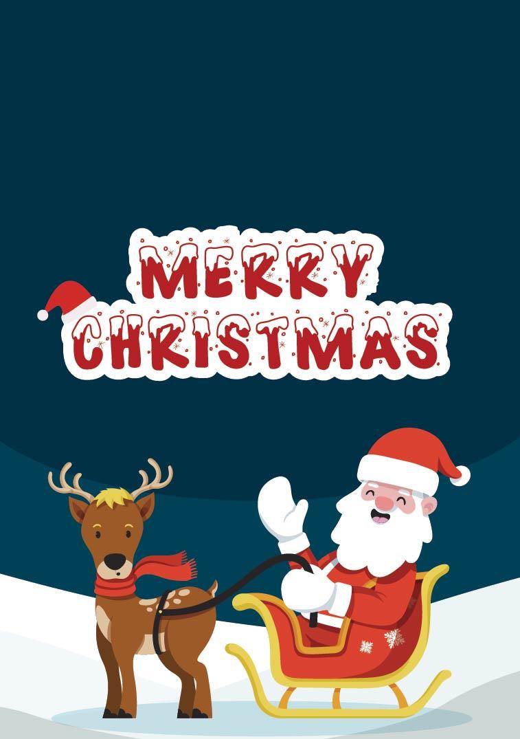 Sheet 1 front editable