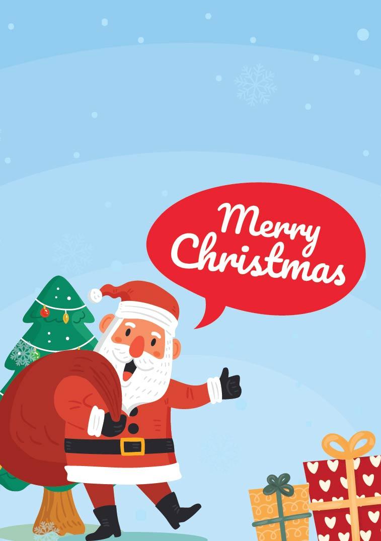 Sheet 1 front editable