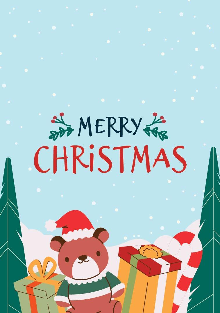 Sheet 1 front editable