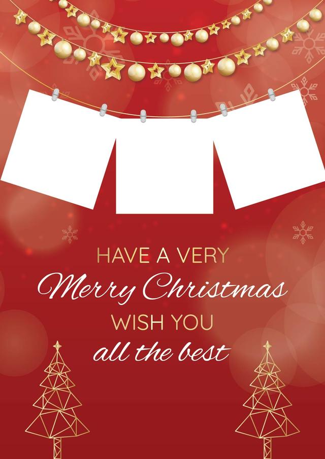 Custom Design Preview