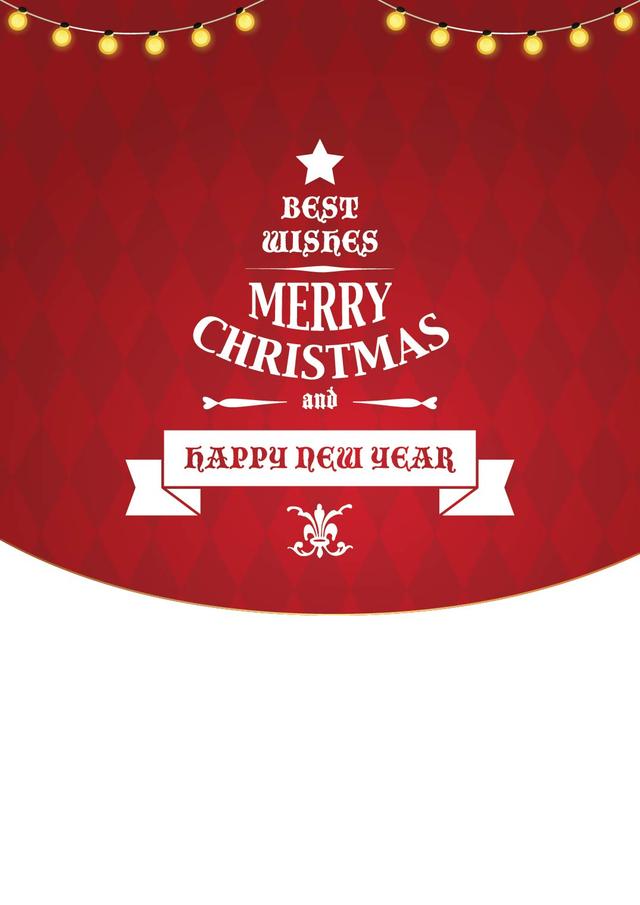 Custom Design Preview