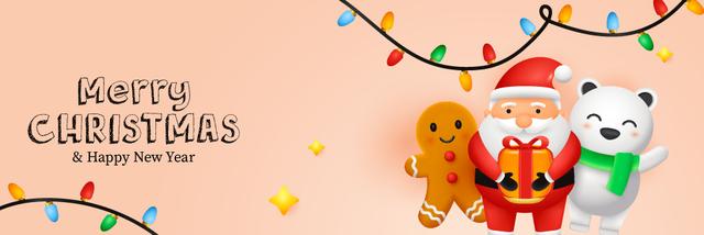 Custom Design Preview