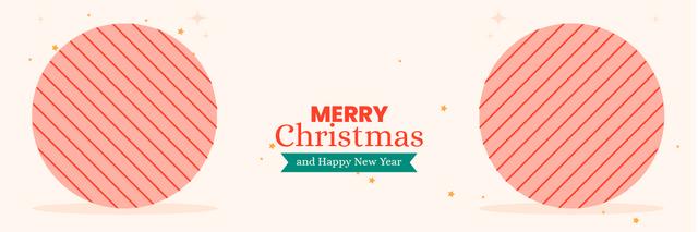 Custom Design Preview