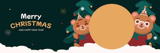 Custom Design Preview