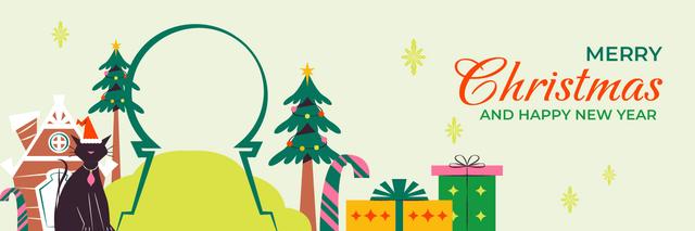 Custom Design Preview