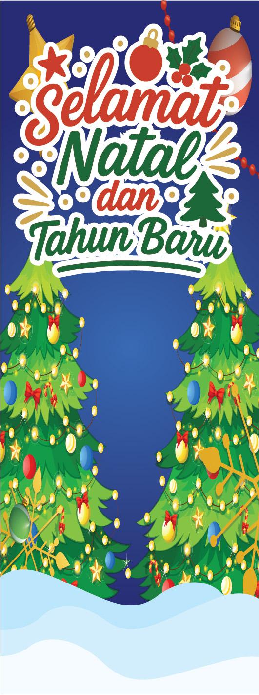 Custom Design Preview