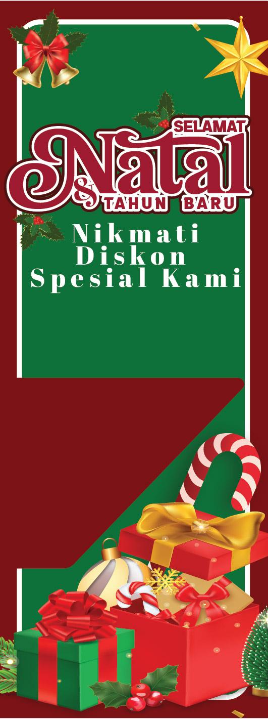 Custom Design Preview