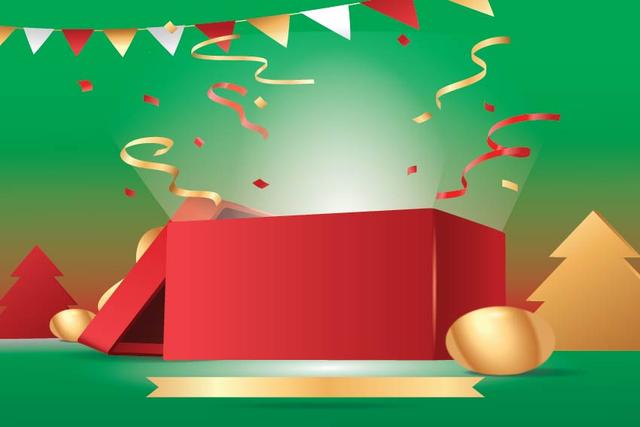 Custom Design Preview