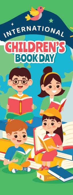 Custom Design Preview