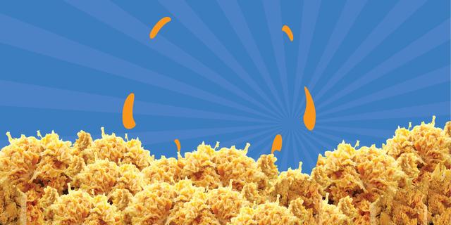 Custom Design Preview