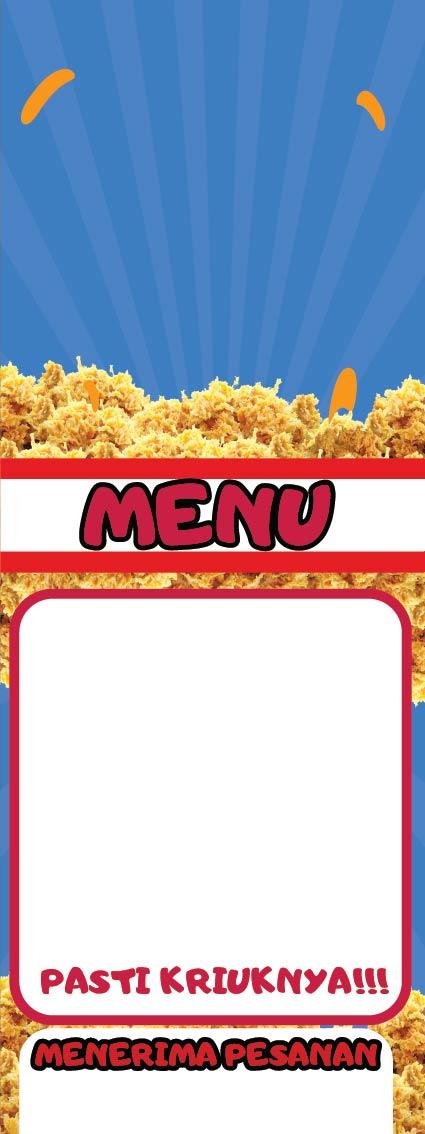 Custom Design Preview