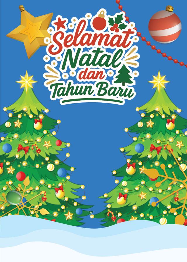 Custom Design Preview