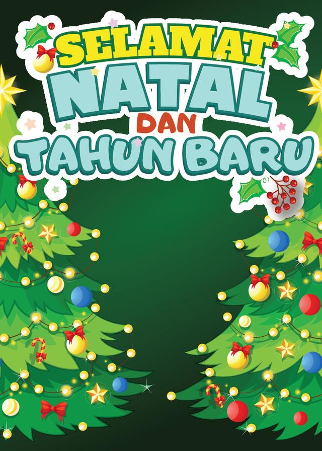 Custom Design Preview