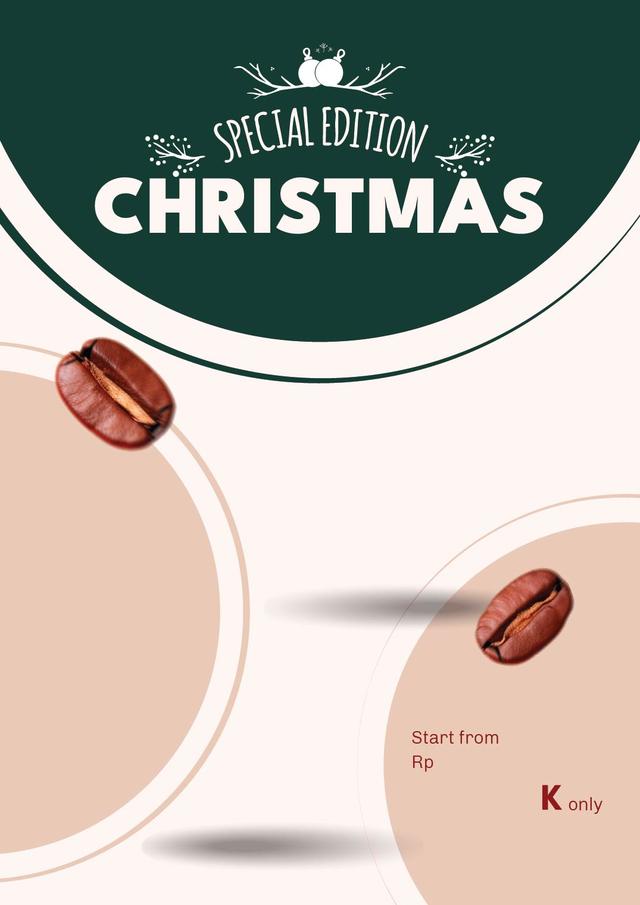 Custom Design Preview