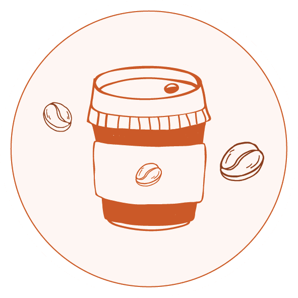 Custom Design Preview