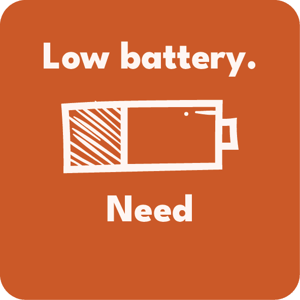 Custom Design Preview