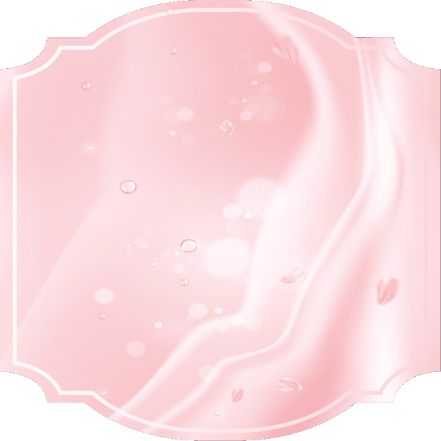 Custom Design Preview