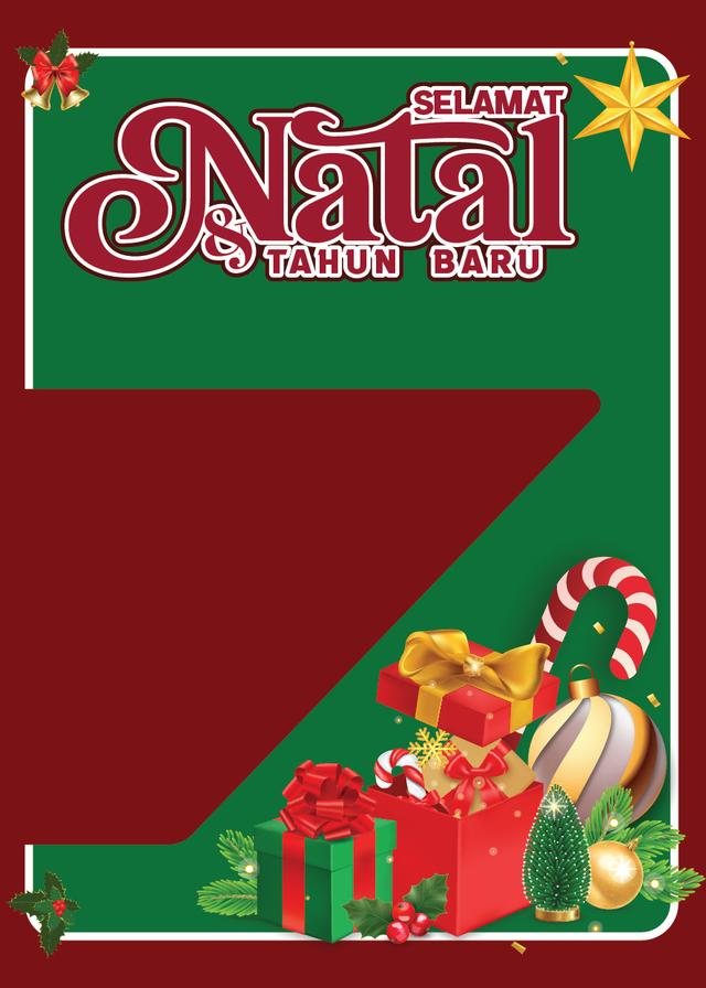 Custom Design Preview