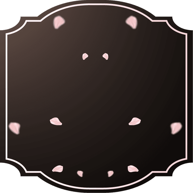 Custom Design Preview