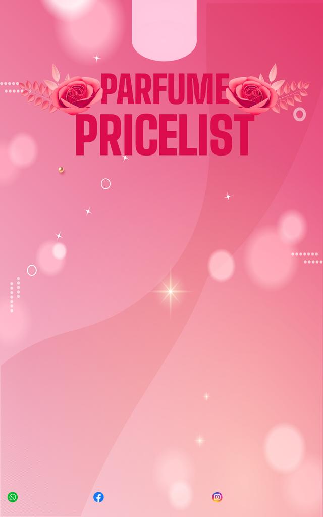 Custom Design Preview