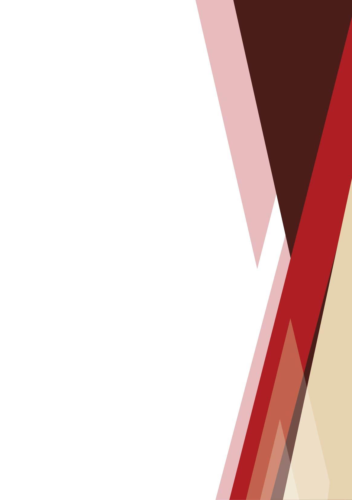 Sheet 1 front editable